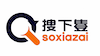 soxiazai 搜下载